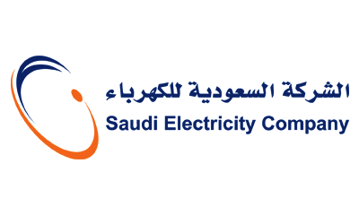 Engineering & Construction Company